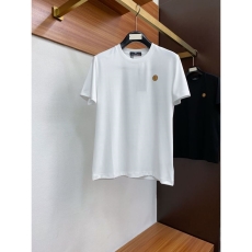 Stefano Ricci T-Shirts